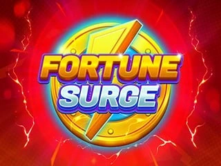 Fortune Surge